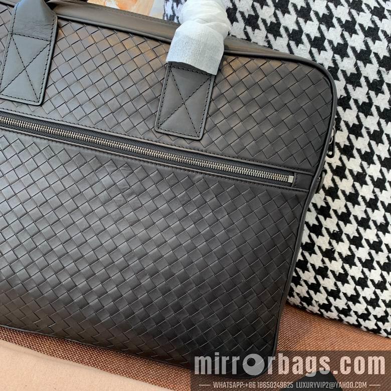 Bottega Veneta Replica Bags BV 42cm BG