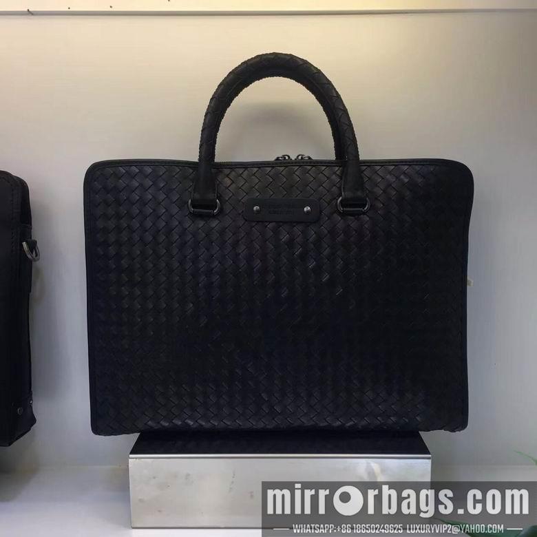 Bottega Veneta Replica Bags 39X29X7cm 040122 XM