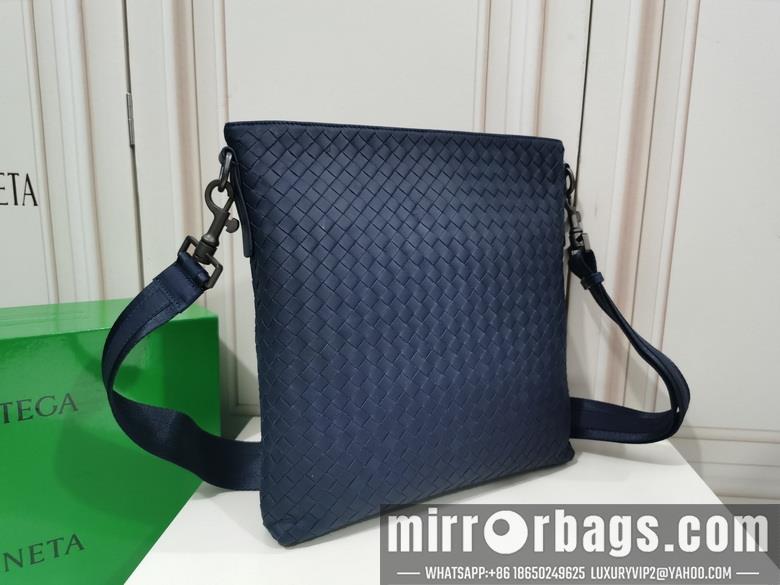 Bottega Veneta Replica Bags 26X27X4cm 071627 XM