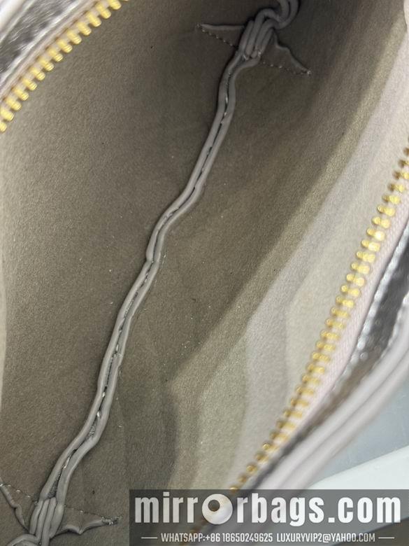 Bottega Veneta Replica Bags Solstice 9880 28X18X5cm JY 4