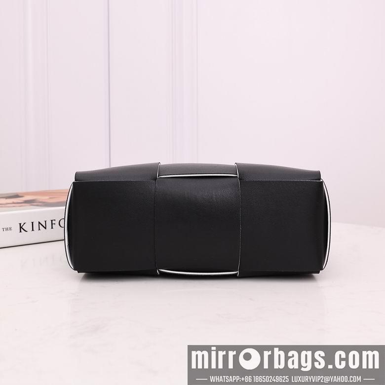 Bottega Veneta Replica Bags 2236 25X16X8cm EL 7