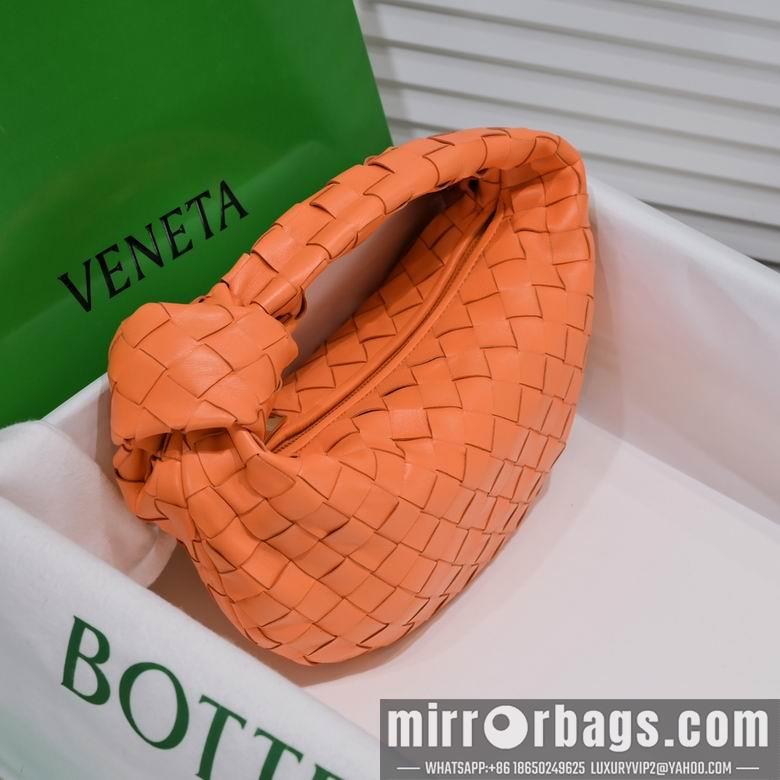 Bottega Veneta Replica Bags 1680 23X27X9cm YG 27