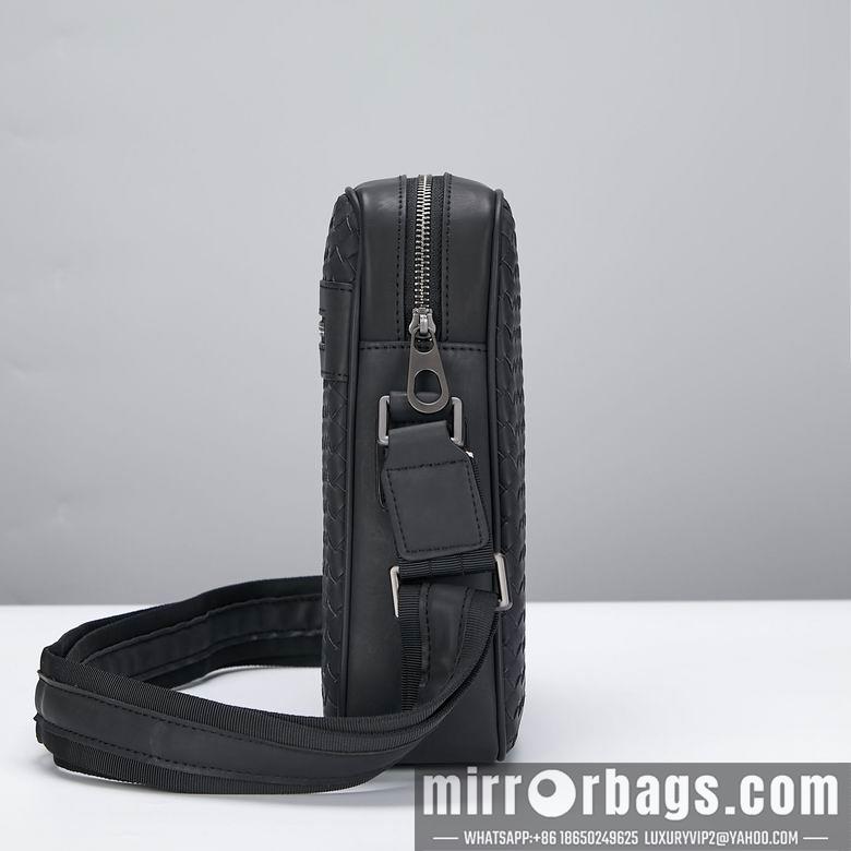 Bottega Veneta Replica Bags A610-3 26X20X8cm XM