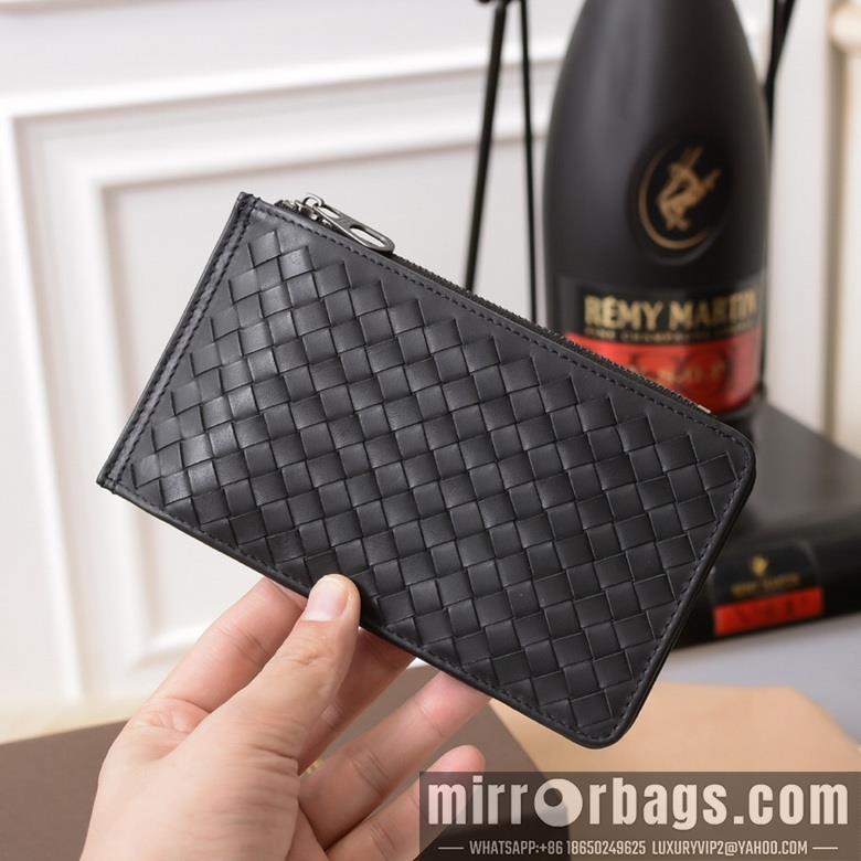 Bottega Veneta Replica Bags 189001 WP