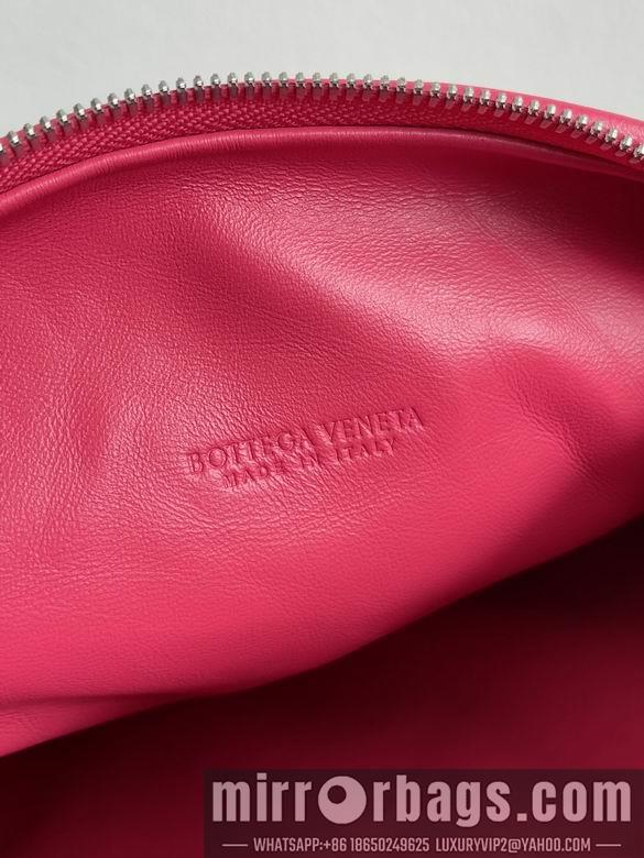 Bottega Veneta Replica Bags 690225 36x21x13cm BG 2