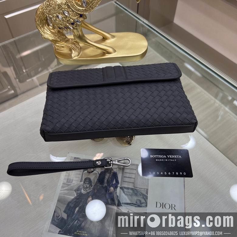 Bottega Veneta Replica Bags A121-2 28X17X2cm XM