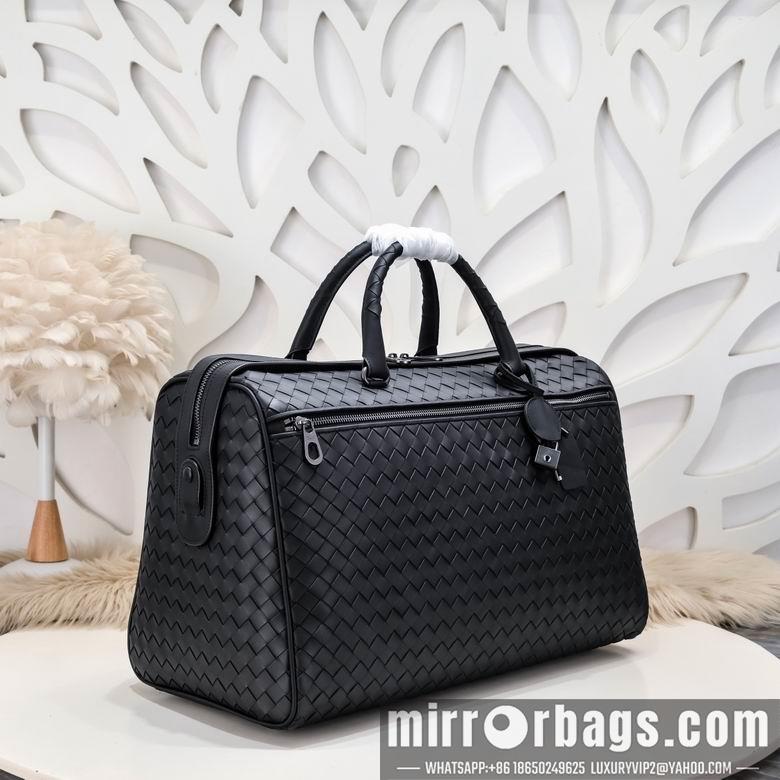 Bottega Veneta Replica Bags 47X28X24cm 022805 XM