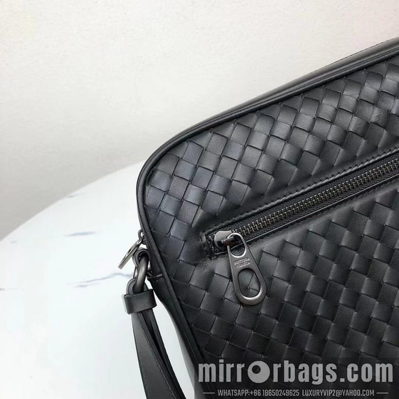 Bottega Veneta Replica Bags 27X30X6cm 101604 WP