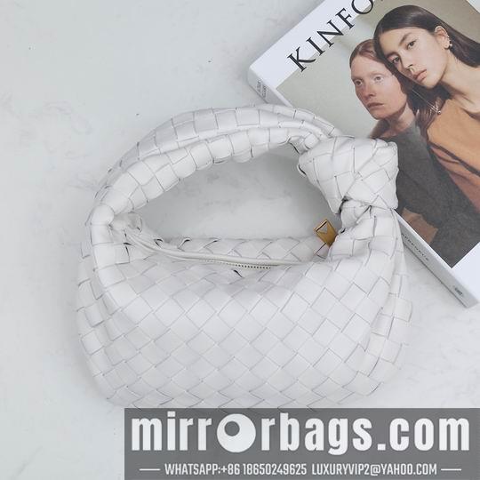Bottega Veneta Replica Bags 3485 28X23X8 cm dl18