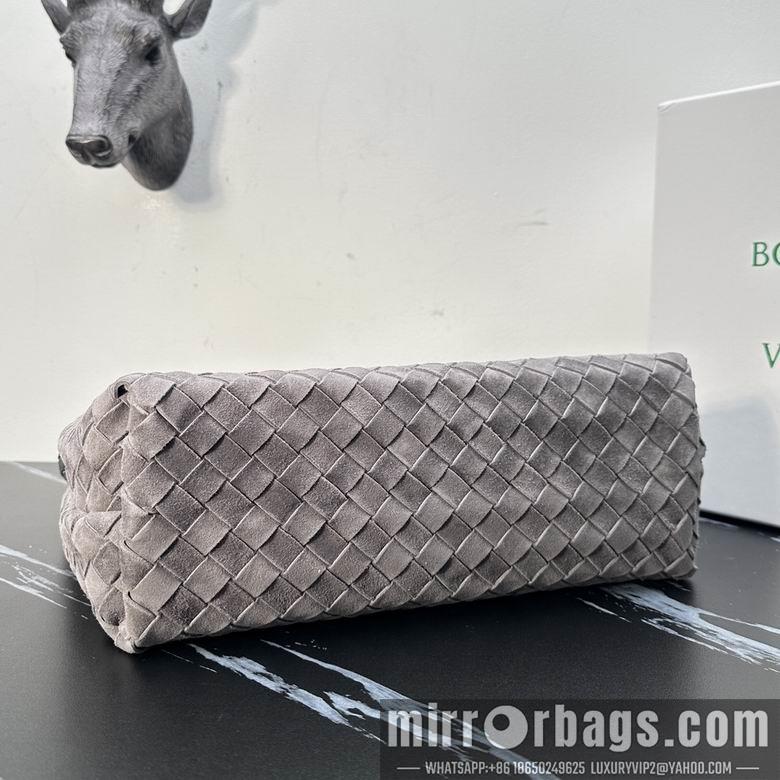 Bottega Veneta Replica Bags Andiamo 6014 32.5X24X12cm BG 2