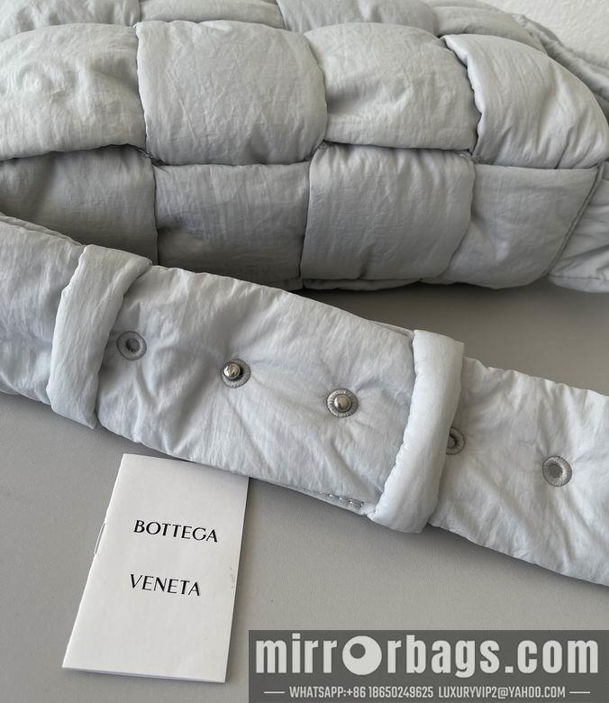Bottega Veneta Replica Bags 628951 32x19x14cm BG 5