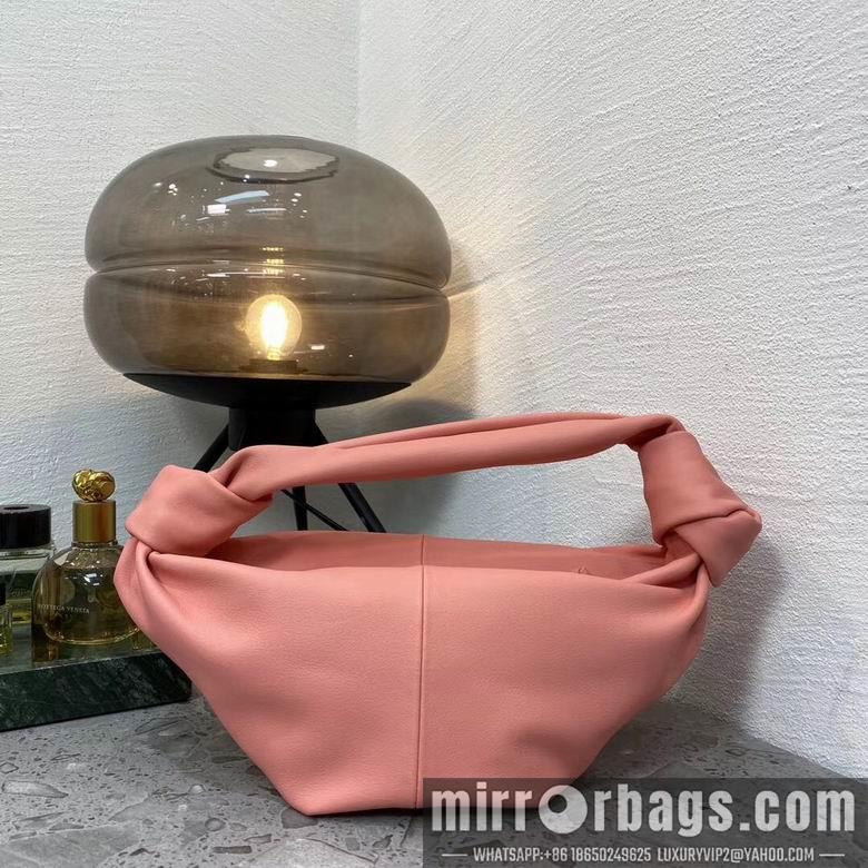 Bottega Veneta Replica Bags AD0149  30X23X15