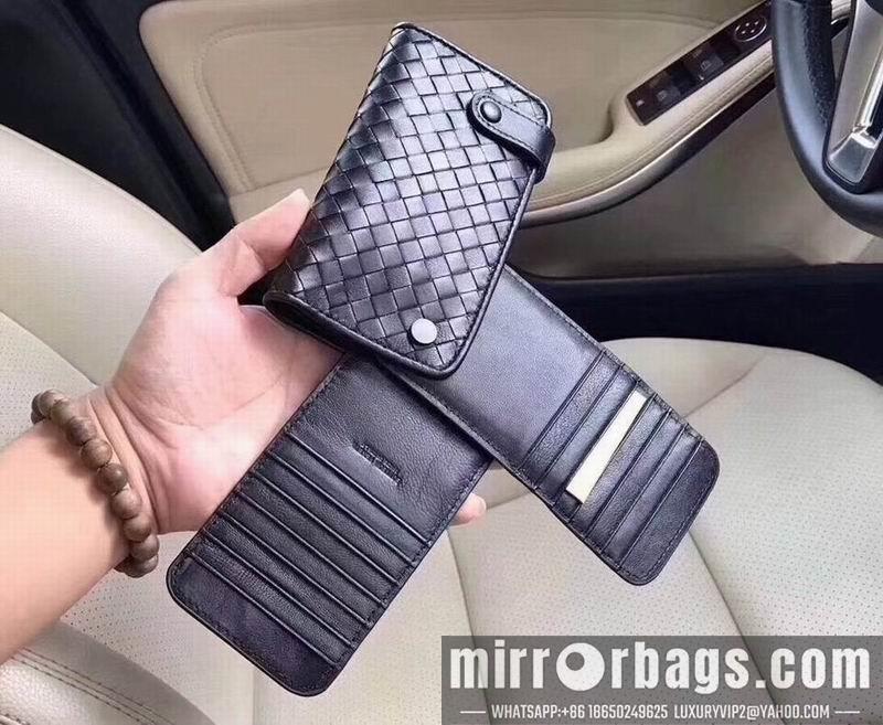 Bottega Veneta Replica Bags XS8022 XM