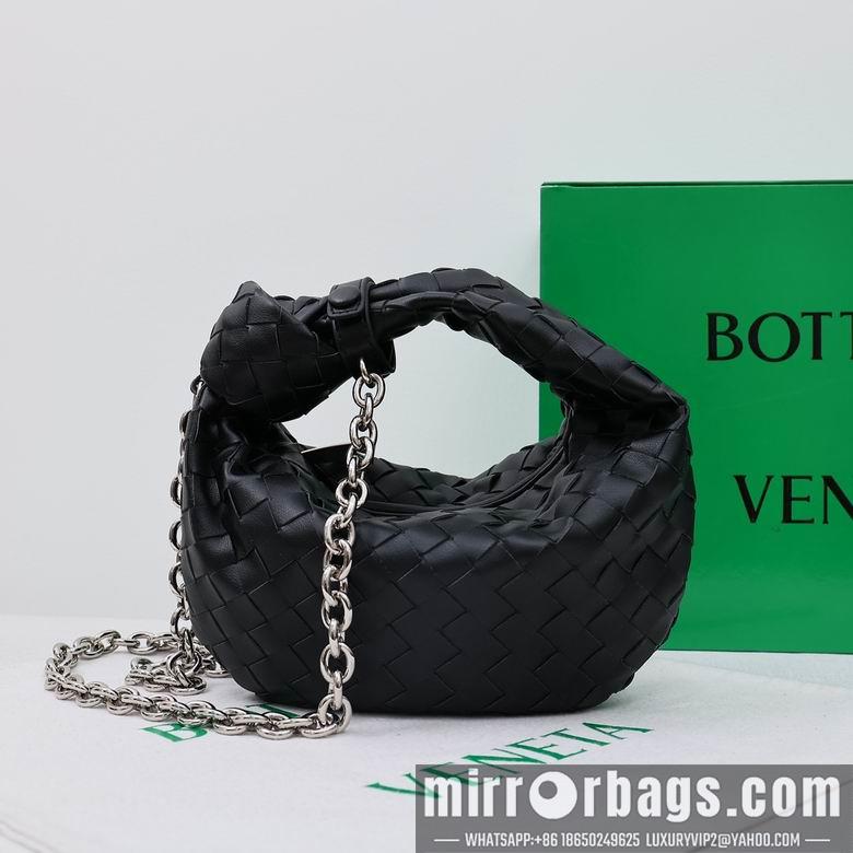 Bottega Veneta Replica Bags 3055-1 23X28X8cm XMY 2