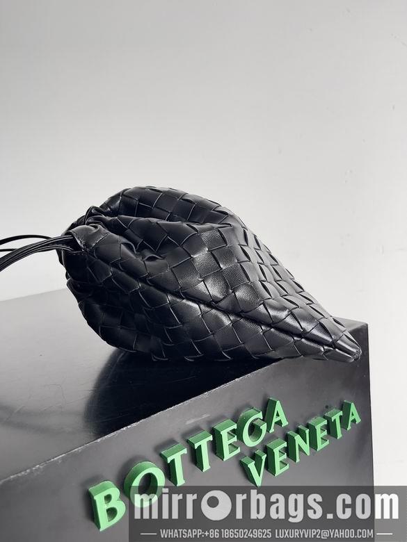 Bottega Veneta Replica Bags Dustbag 796728 32X23X1cm BG 4