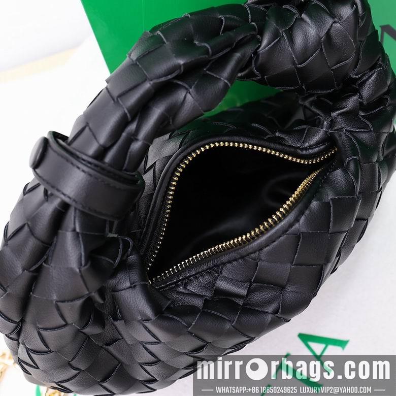 Bottega Veneta Replica Bags 3055-1 23X28X8cm XMY 19