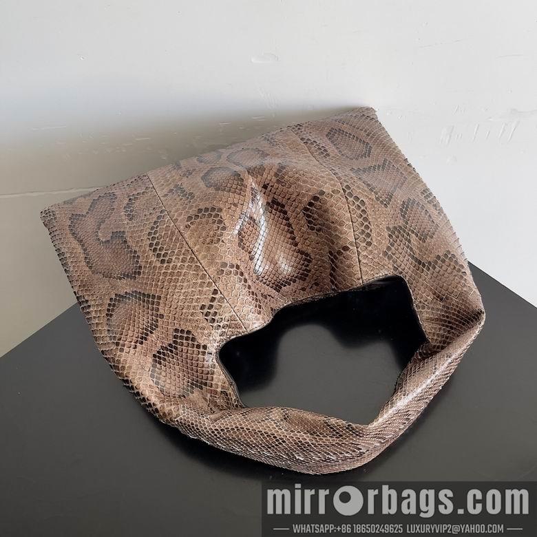 Bottega Veneta Replica Bags Hop 794939 41X20.5X7.5cm BG