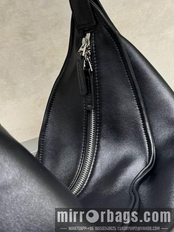 Bottega Veneta Replica Bags Zigzag 6021 38X27X2cm JY 2