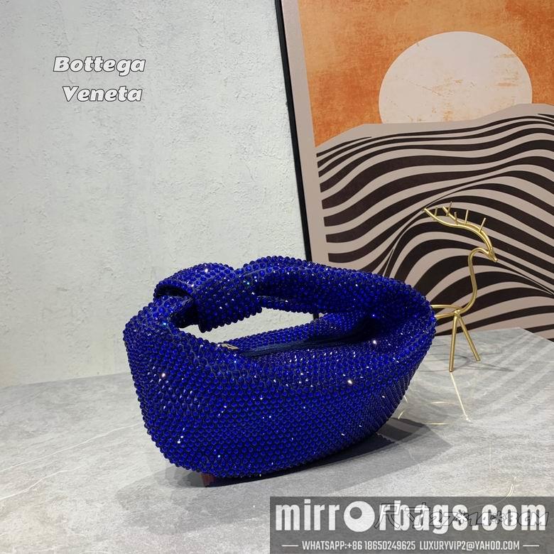 Bottega Veneta Replica Bags 27X14X8cm 052501 XMY 7