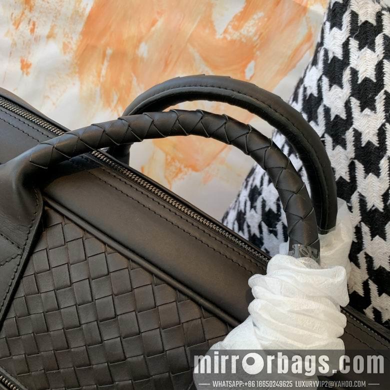 Bottega Veneta Replica Bags BV 42cm BG