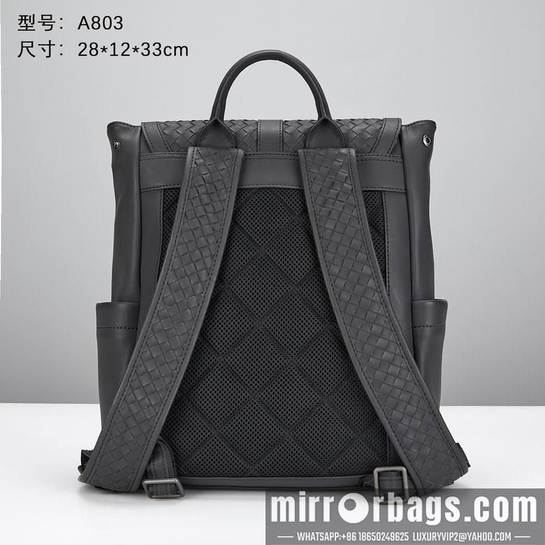 Bottega Veneta Replica Bags 803 28X12X33cm XM
