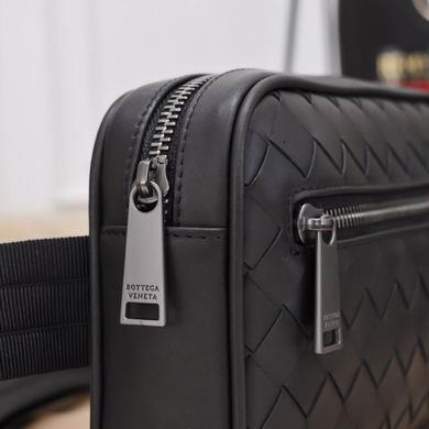 Bottega Veneta Replica Bags 22134 WP
