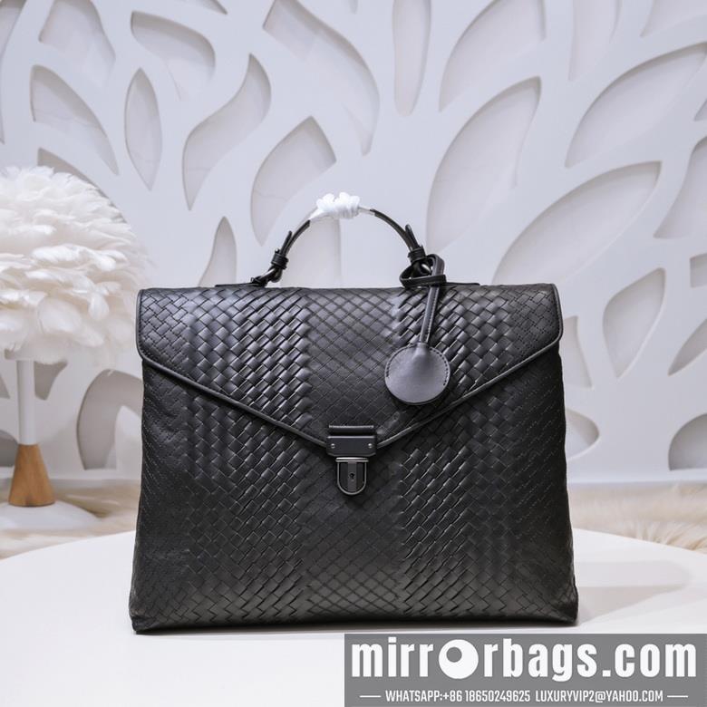Bottega Veneta Replica Bags 38X28X9cm 070231 WP