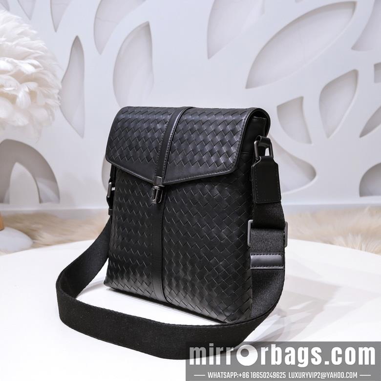 Bottega Veneta Replica Bags 24X25X5cm 070228 WP