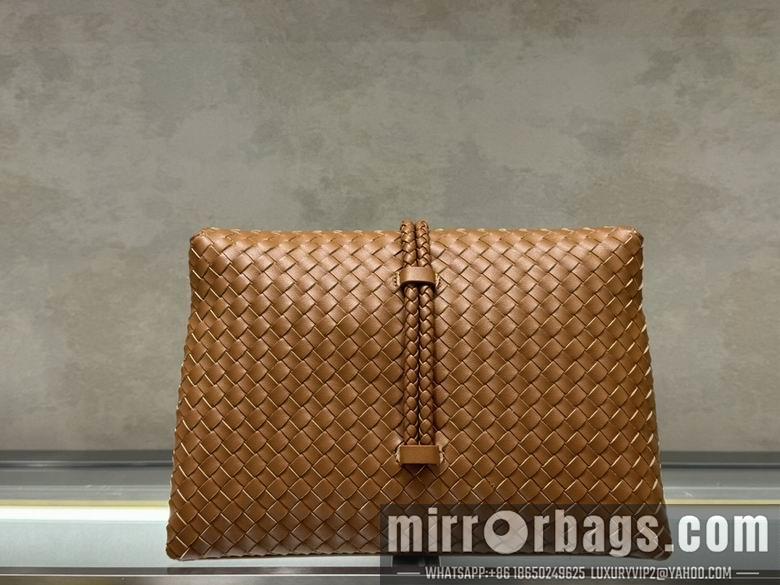 Bottega Veneta Replica Bags Liberta 6027 35X23X9cm JY 4