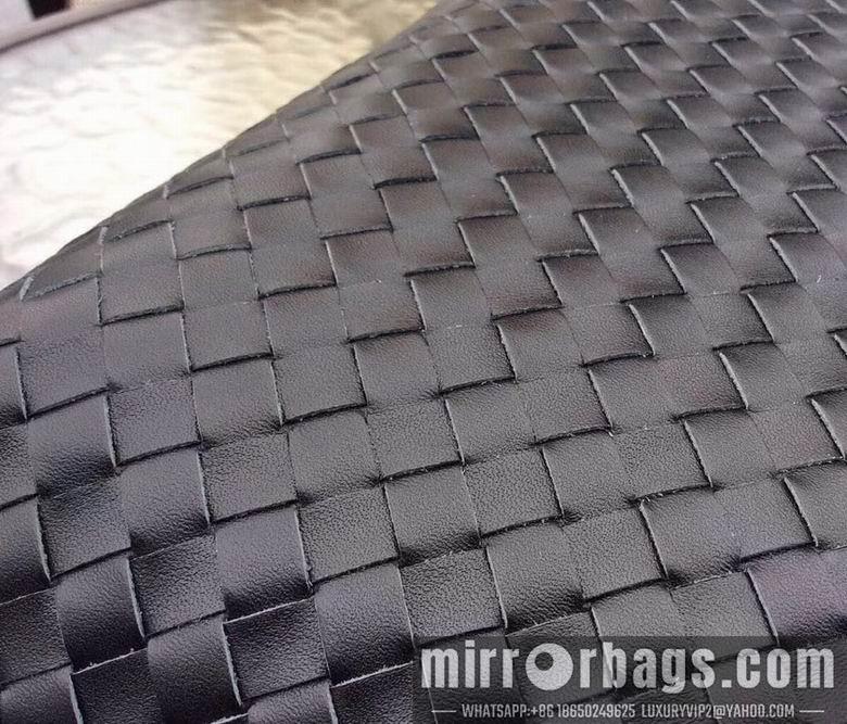 Bottega Veneta Replica Bags C16506 XM
