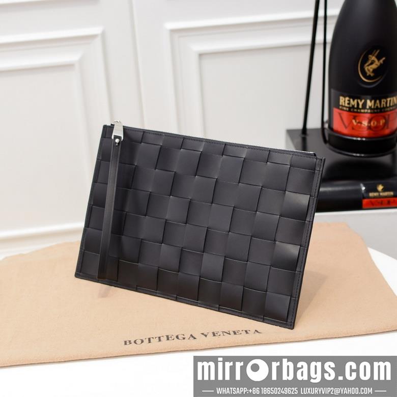 Bottega Veneta Replica Bags 914520 WP