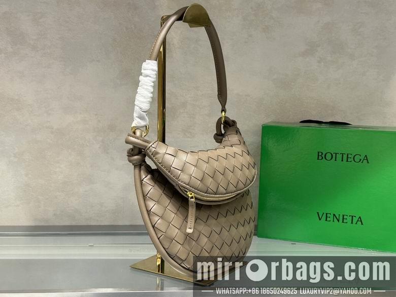 Bottega Veneta Replica Bags 5991 26X20X2cm 9763 35X22X2cm JY 5