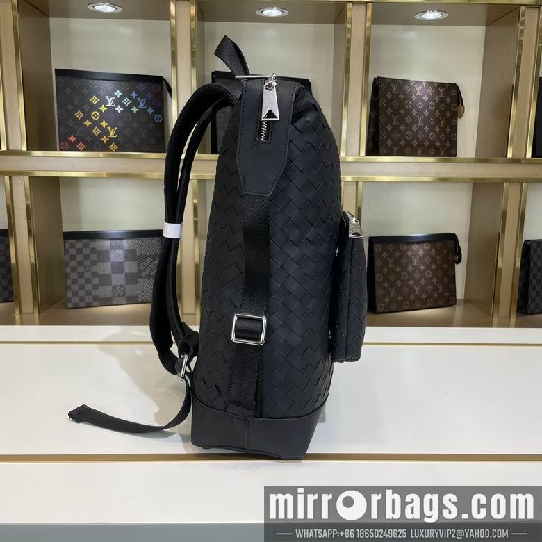 Bottega Veneta Replica Bags 42X30X13cm 082302 WP