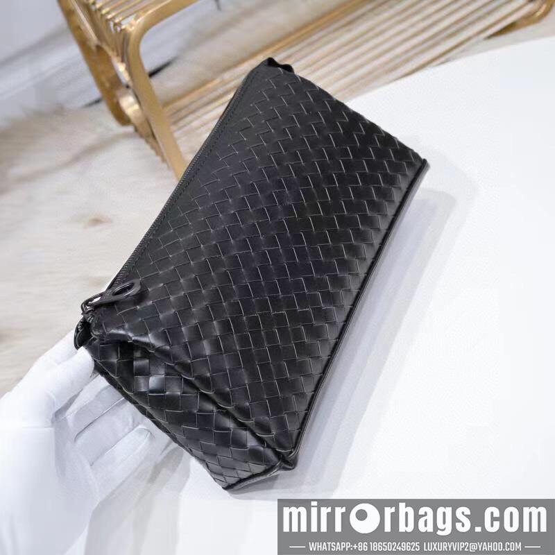 Bottega Veneta Replica Bags 181-5 26X16X6cm XM