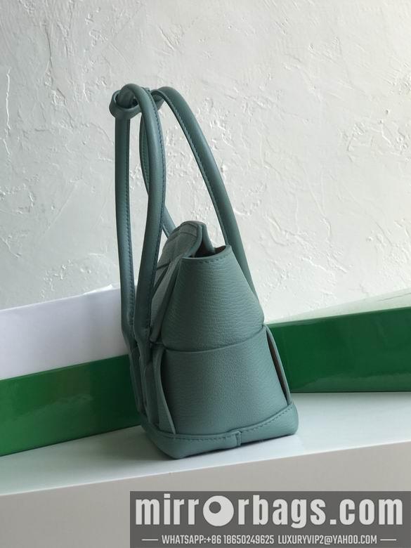 Bottega Veneta Replica Bags Arco 24x6x16cm BG