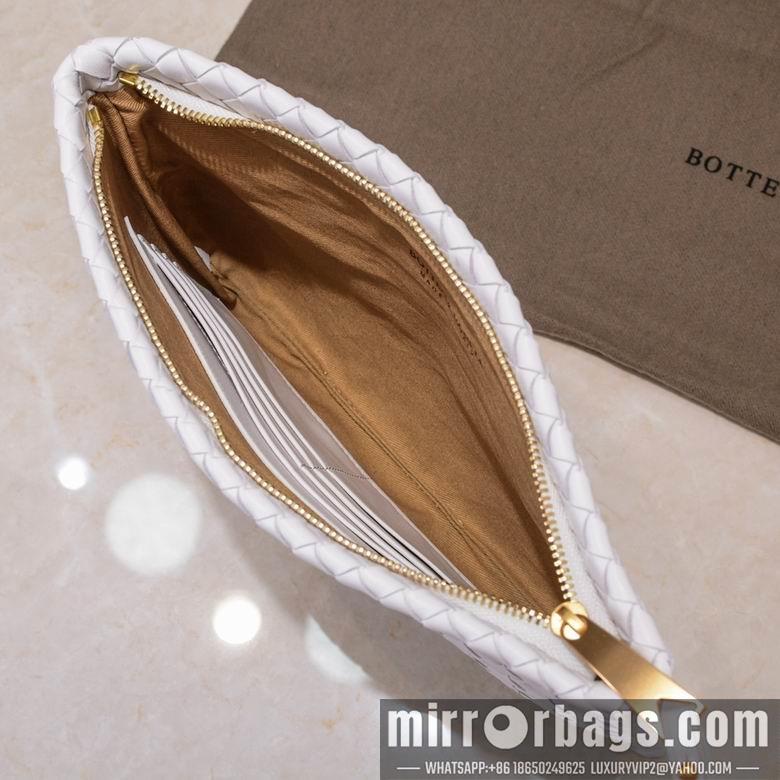 Bottega Veneta Replica Bags 80-2 30cm EL 1
