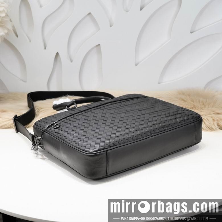 Bottega Veneta Replica Bags 38X30X7cm 022821 XM