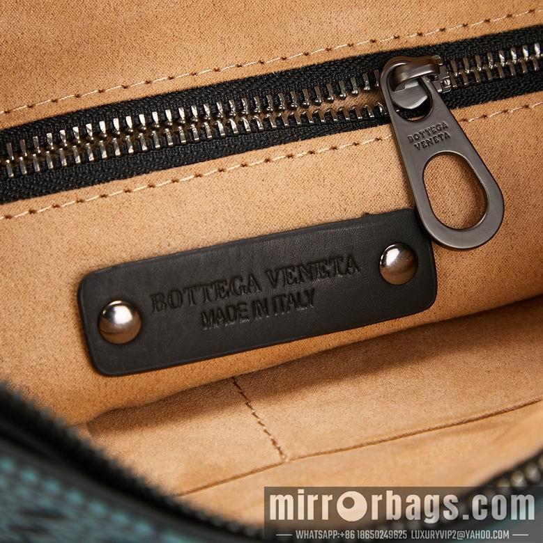 Bottega Veneta Replica Bags 613 29X5X26cm WP
