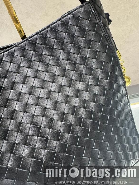 Bottega Veneta Replica Bags 9951 24X12X27cm JY 2