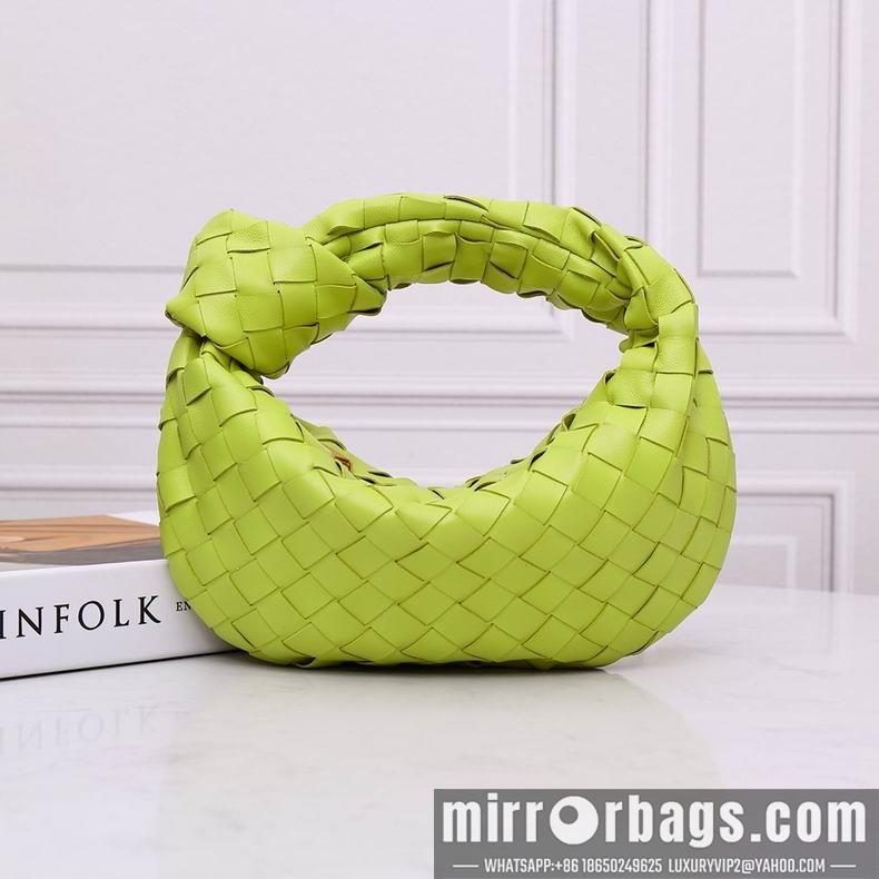 Bottega Veneta Replica Bags 3485 28X23X8 cm dl23