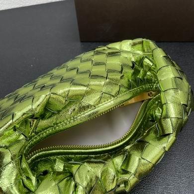 Bottega Veneta Replica Bags tote 6116B 28cm JY 4
