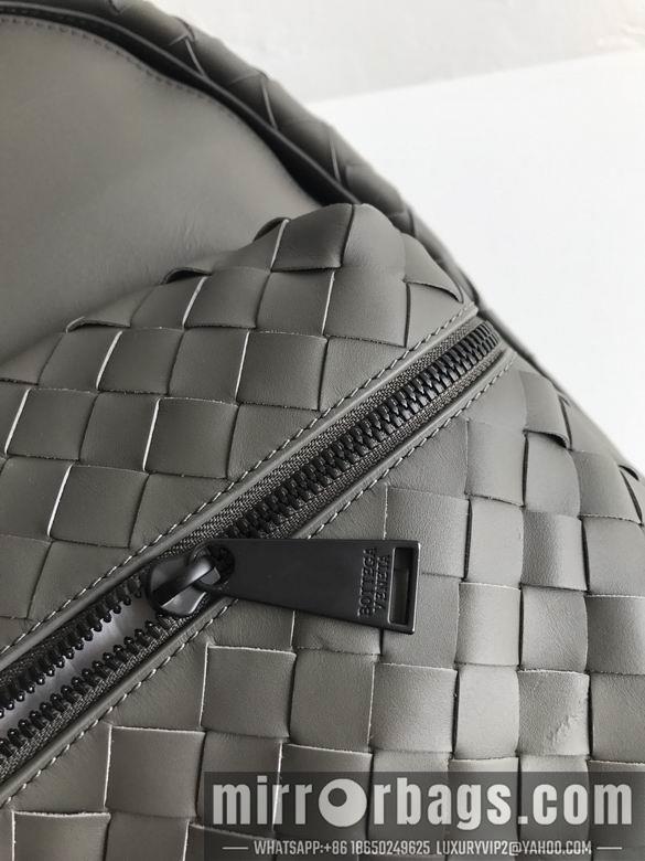 Bottega Veneta Replica Bags 70078 28.5X41cm XM 3colour