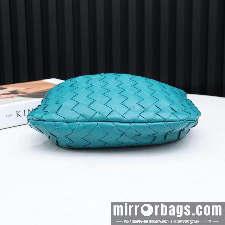 Bottega Veneta Replica Bags 3485 28X23X8 cm dl05