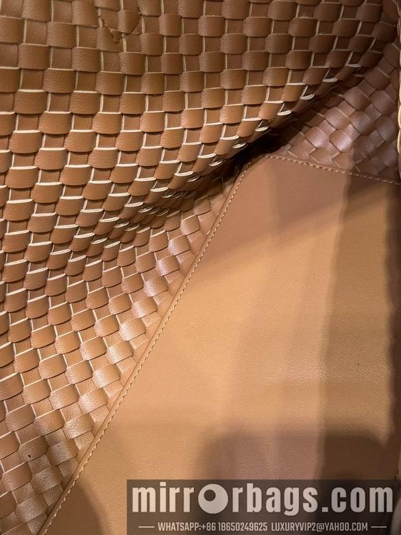 Bottega Veneta Replica Bags 5985-1 45X21X15cm JY 3