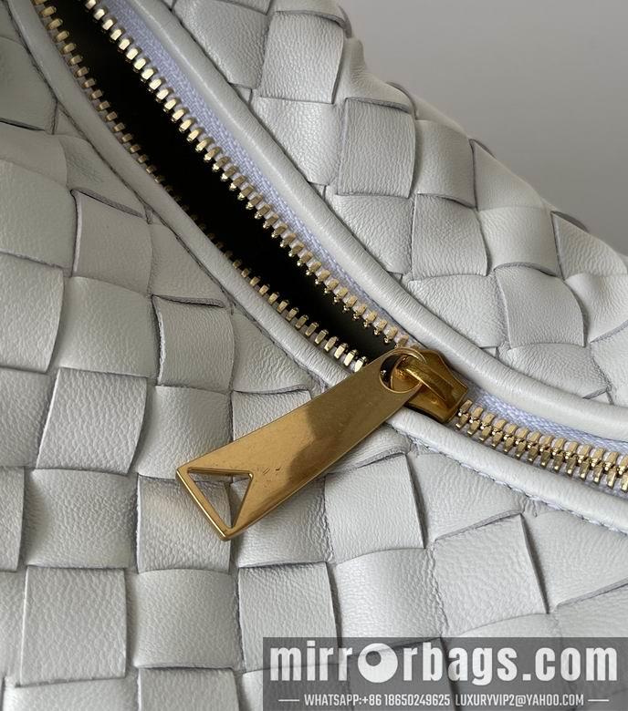 Bottega Veneta Replica Bags 651876 23x28x8cm  BG