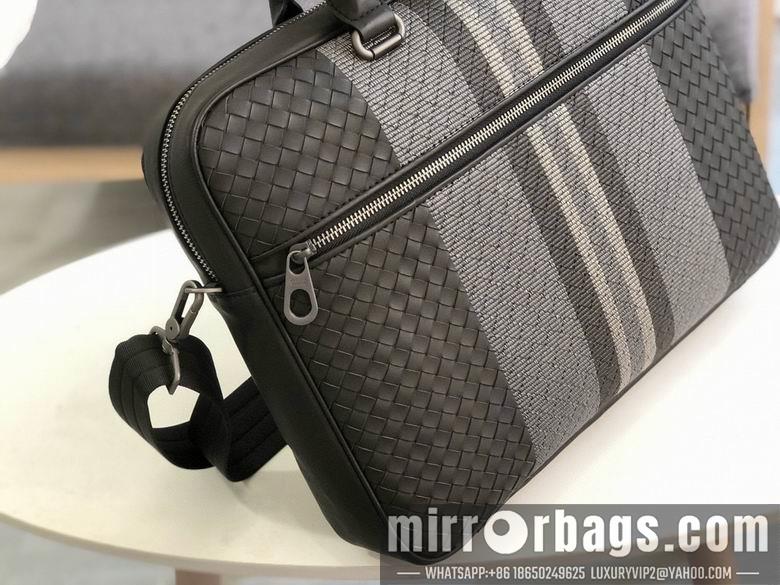 Bottega Veneta Replica Bags 726 38X28X8cm XM