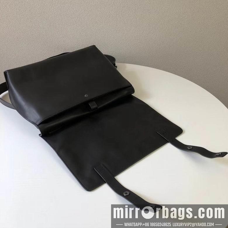 Bottega Veneta Replica Bags 92344 31X26X12cm WP