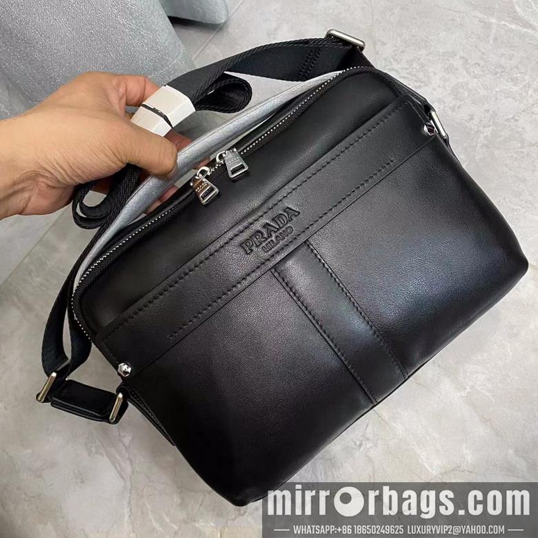 Bottega Veneta Replica Bags 26X16X8cm 072113 XM