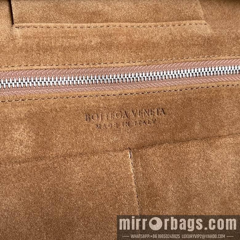 Bottega Veneta Replica Bags Arco 32x48x12cm BG 1