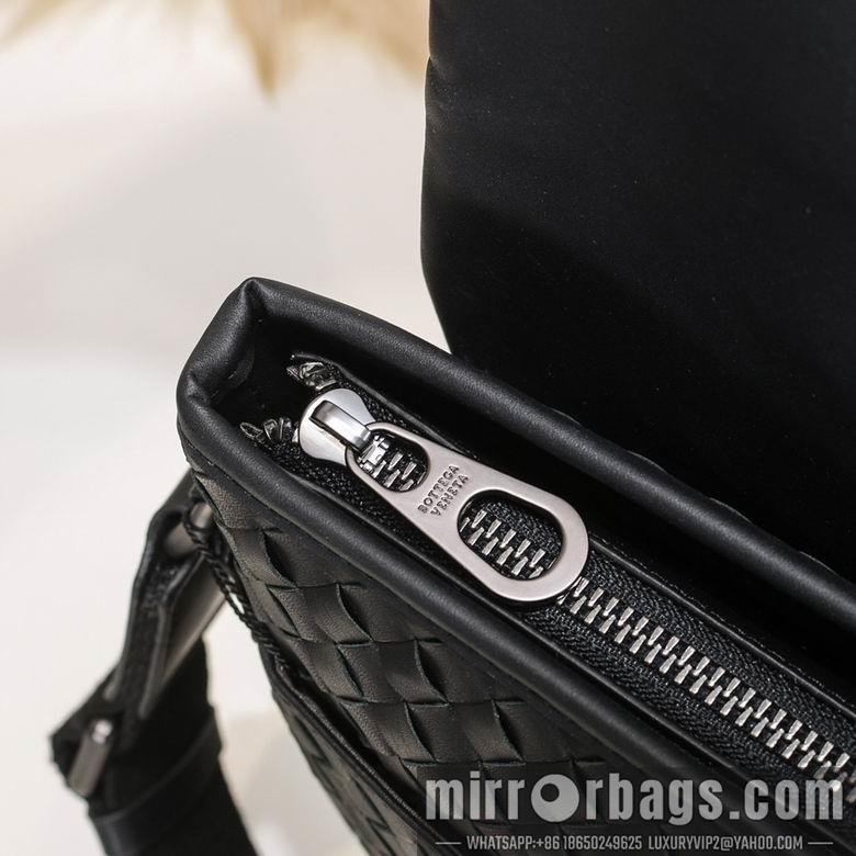 Bottega Veneta Replica Bags 32X22X5cm 103055 WP